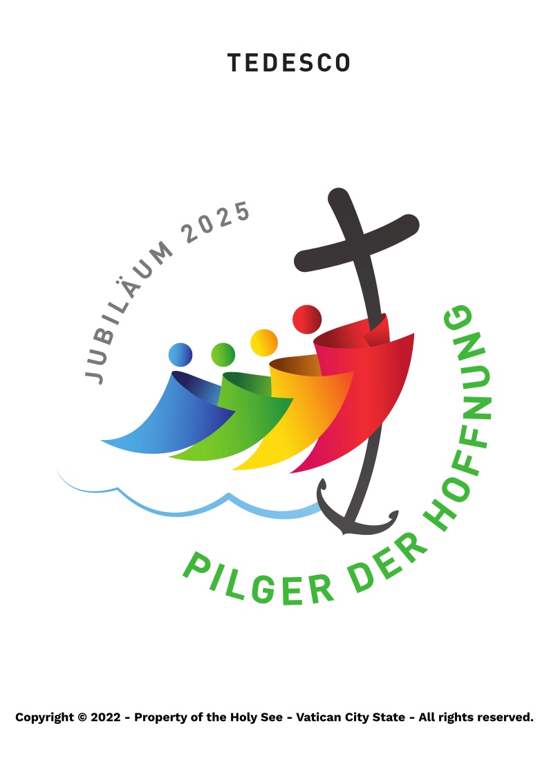 Logo Heiliges Jahr2025 JPG – Pfarre Zell am Ziller
